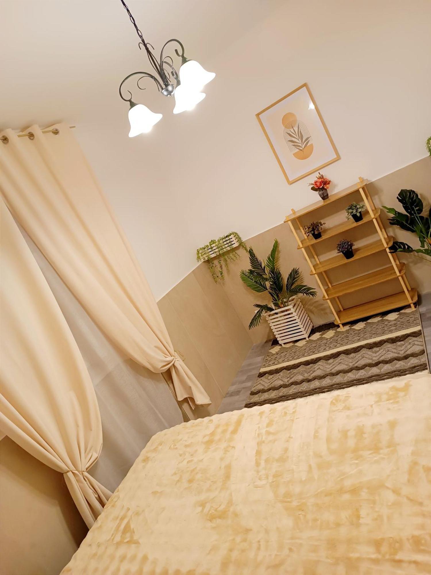 Family Apartments 2 Room'S Muerzzuschlag Kültér fotó
