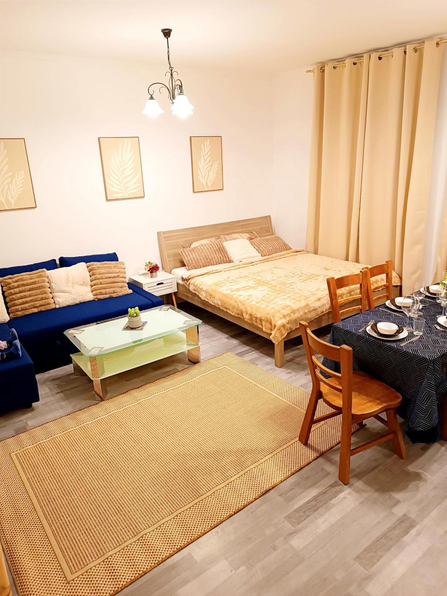 Family Apartments 2 Room'S Muerzzuschlag Kültér fotó